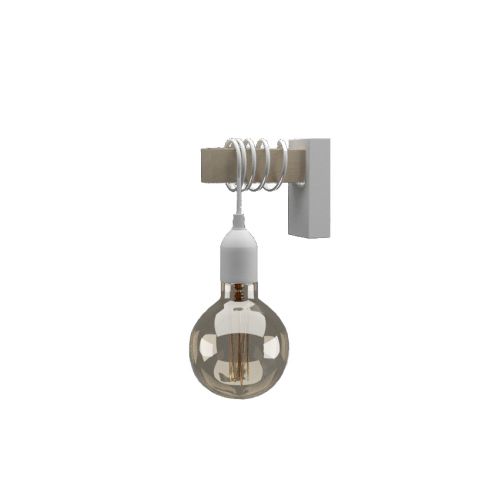 Ecolight Deco 002669