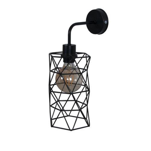 Ecolight Deco 002675