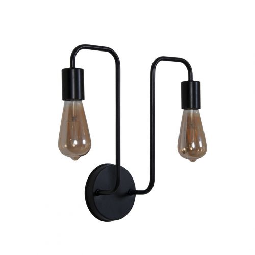 Ecolight Deco 002682