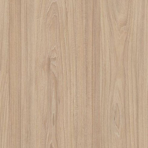 MDF Panel Polygloss 98P Elm Bayern NIEMANN