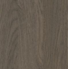 MDF panel Polygloss H336 Oak dark NIEMANN 2800х1030х18 mm