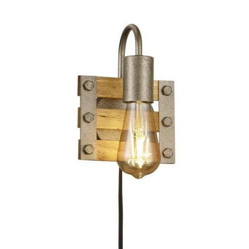 Trio Lighting 004886