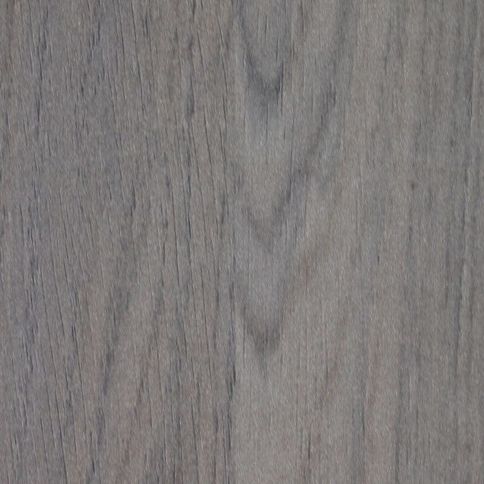 MDF panel Polymatt H336 Oak dark NIEMANN