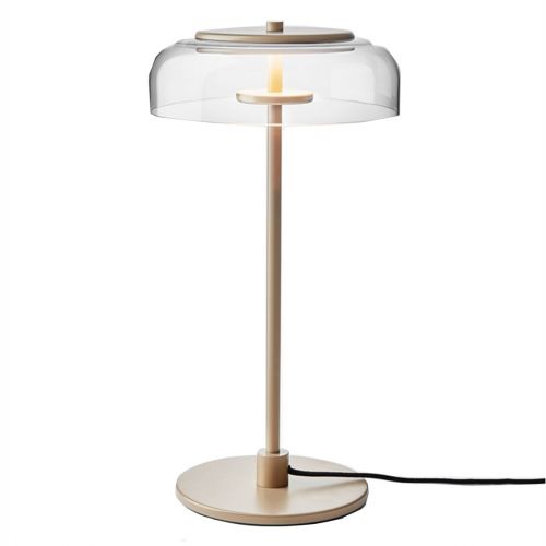 Ecolight Deco 003789