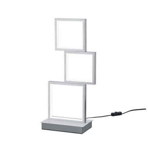 Trio Lighting 004907