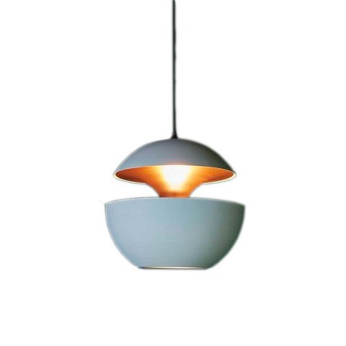 Ecolight Deco 003141