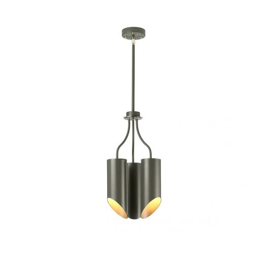 Elstead Lighting 003690