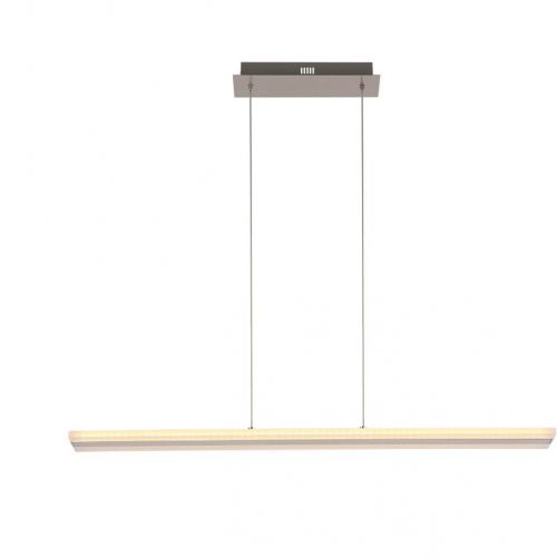 Globo Lighting 003521