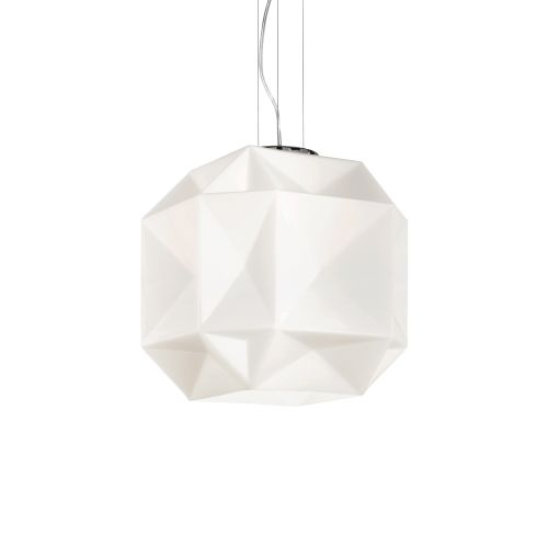 Ideal Lux 003013