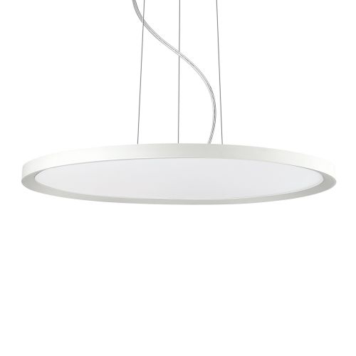 Ideal Lux 003027