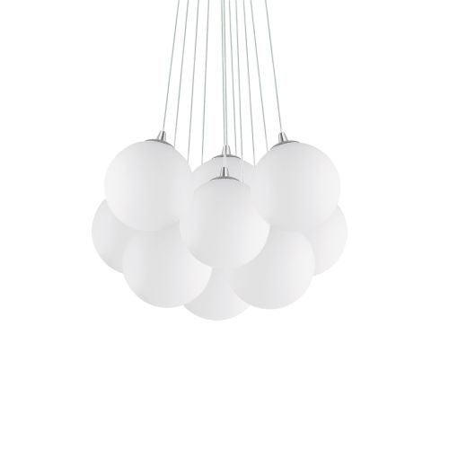 Ideal Lux 003032