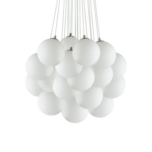 Ideal Lux 003041