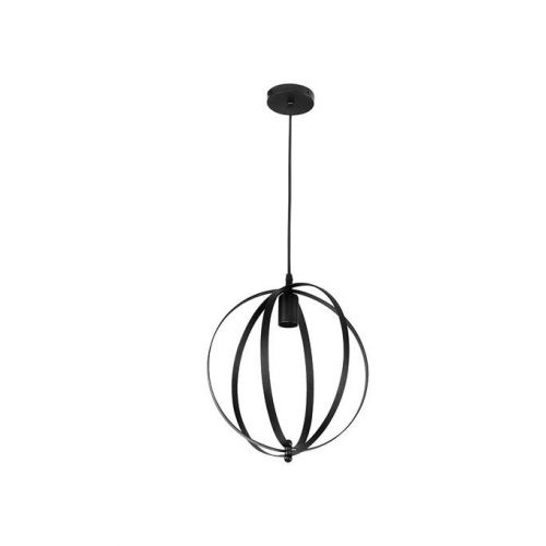 Led Modern 003622