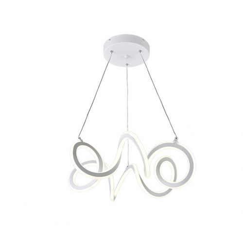 Led Modern 003647