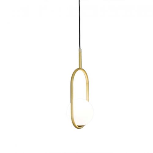 Led Modern 003940