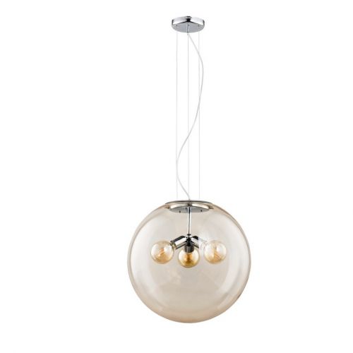 TK Lighting 003090