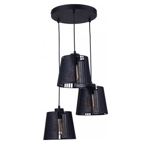 TK Lighting 004160