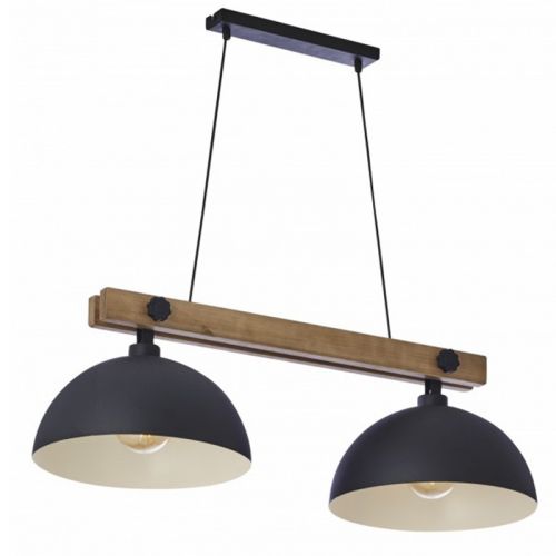 TK Lighting 004161