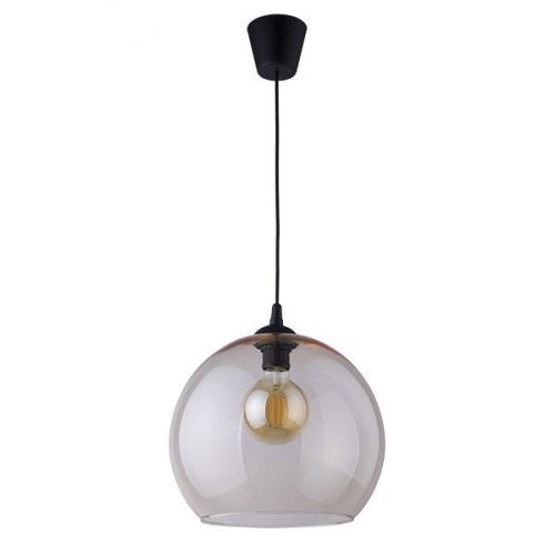 TK Lighting 004167