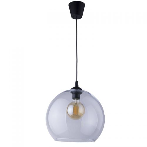 TK Lighting 004168