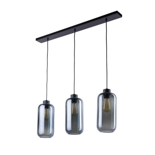 TK Lighting 004170