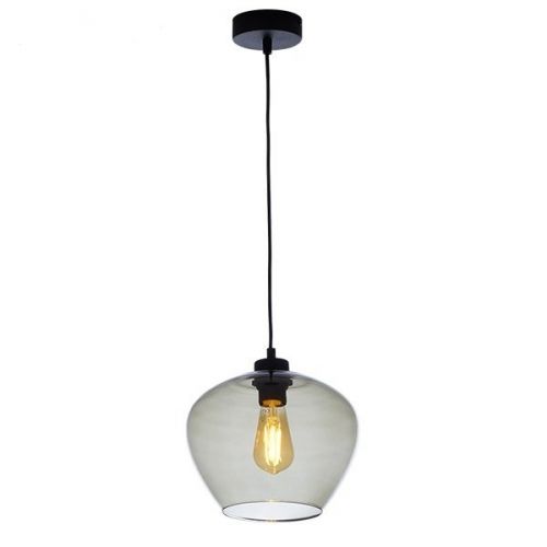 TK Lighting 004250