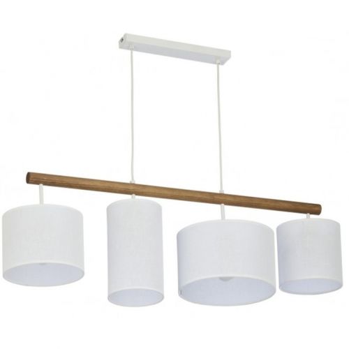 TK Lighting 004251