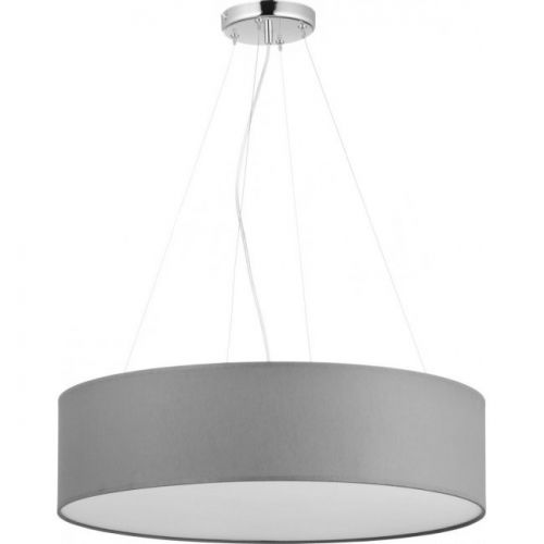 TK Lighting 004303