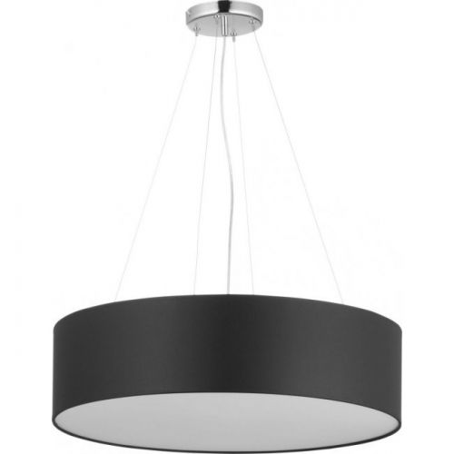 TK Lighting 004305