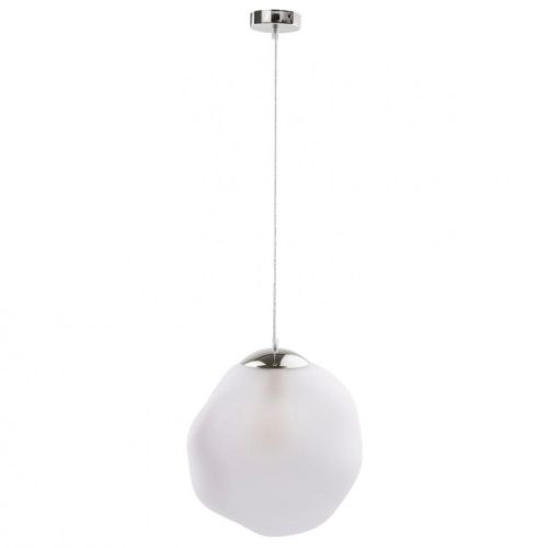 TK Lighting 004319