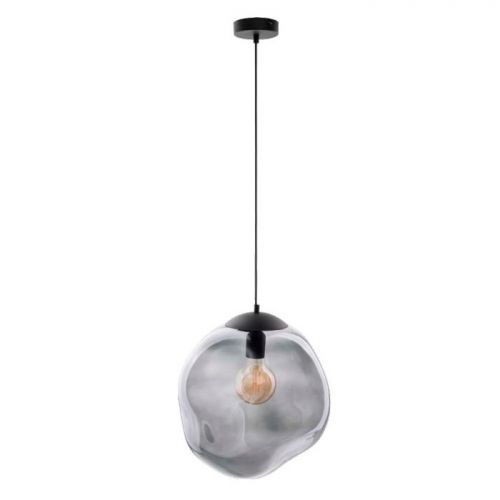 TK Lighting 004320