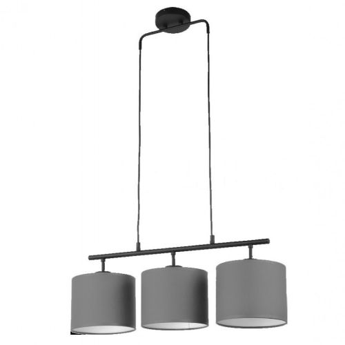 TK Lighting 004341