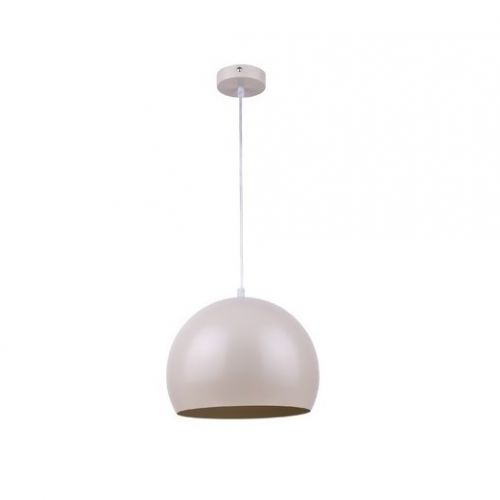 TK Lighting 004864