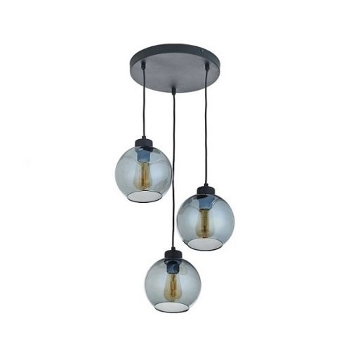 TK Lighting 004866