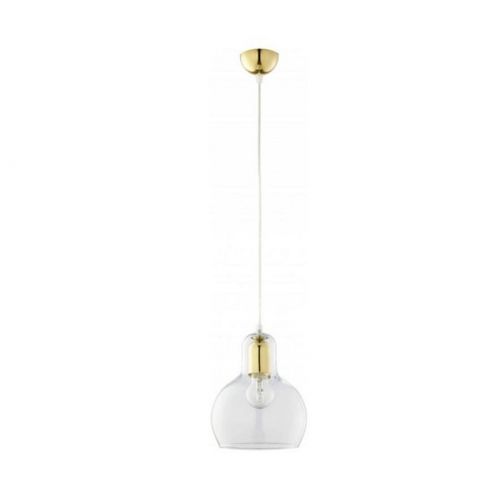 TK Lighting 006530