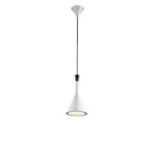 Trio Lighting 001114