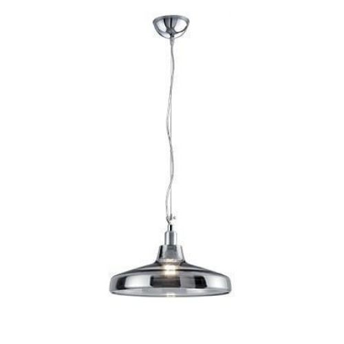 Trio Lighting 001123