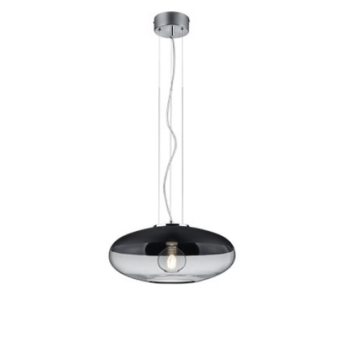 Trio Lighting 002736