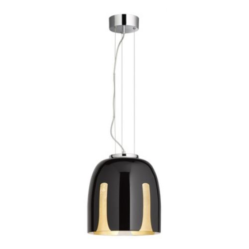 Trio Lighting 002737