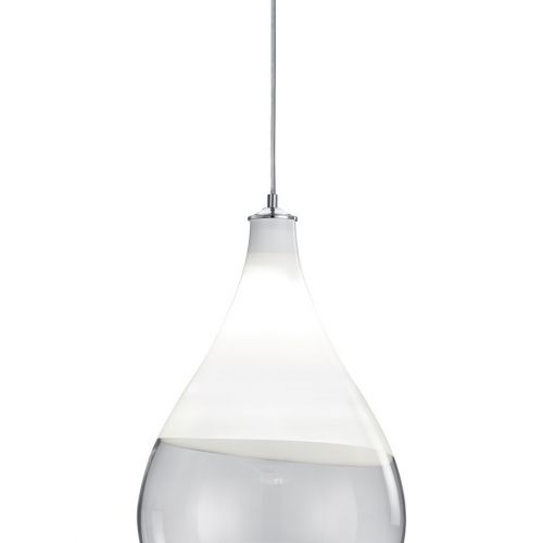 Trio Lighting 002738