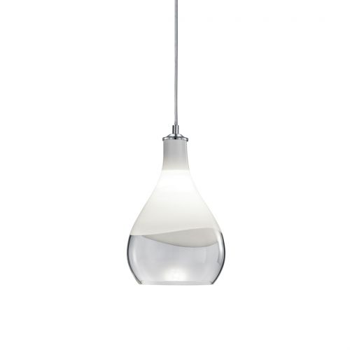 Trio Lighting 002739