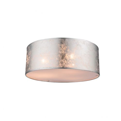 Globo Lighting 003490