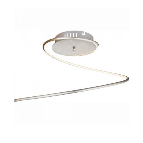 Globo Lighting 003519