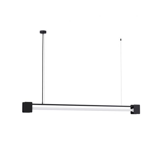 Pikart Lights 004410