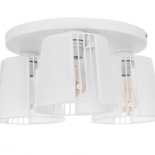 TK Lighting 004337