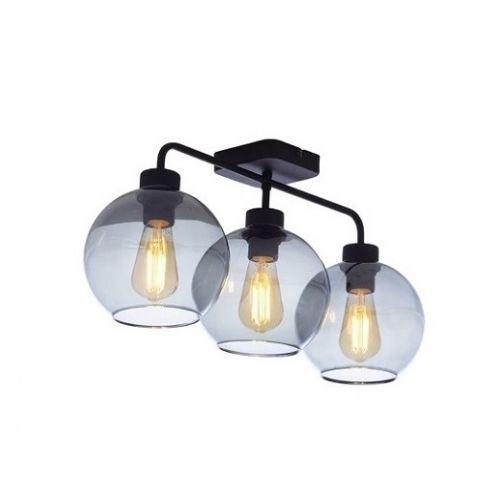 TK Lighting 004872