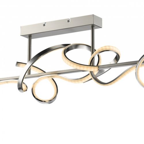 Trio Lighting 002763