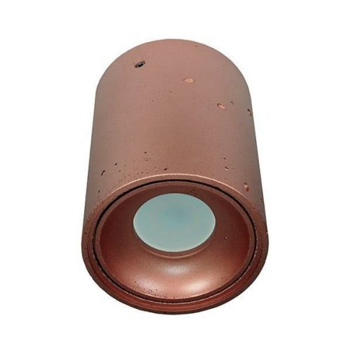 Ecolight Deco 000653