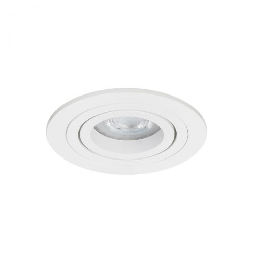 Zarlight 003340