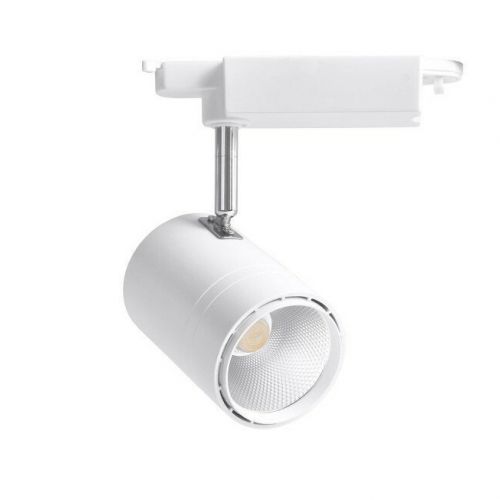 Ecolight Deco 002800